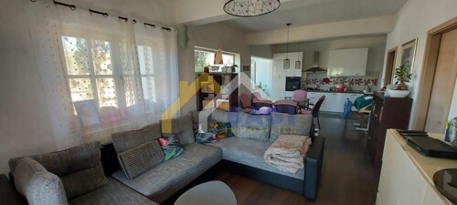 Thumbnail 5248096 - 19