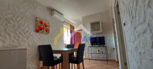Thumbnail 5248096 - 17