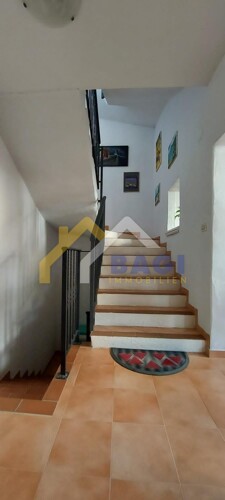 Thumbnail 5248096 - 24