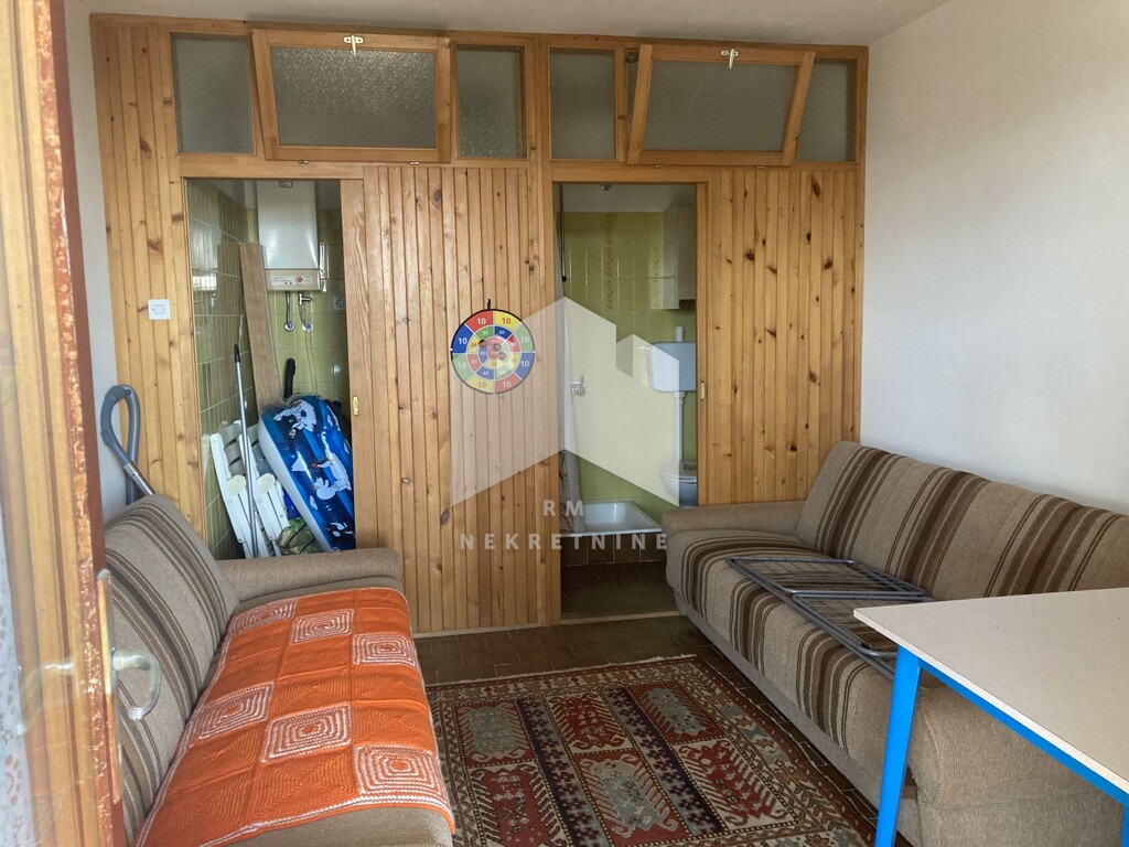 Image 5248664 - 8