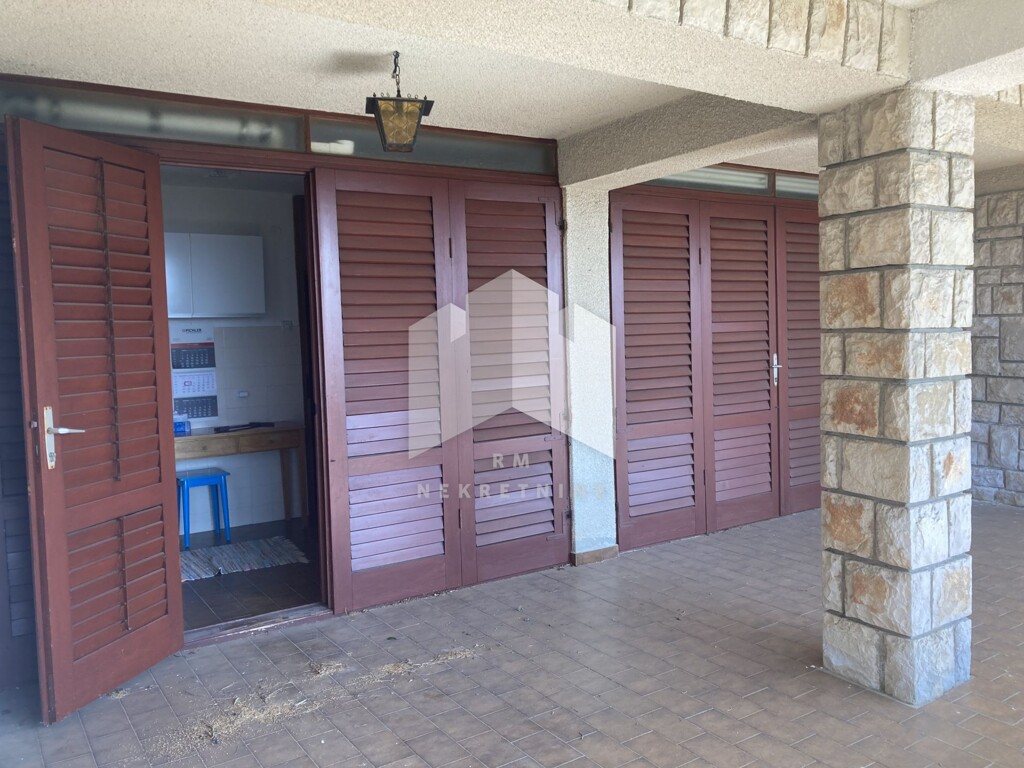Image 5248664 - 3