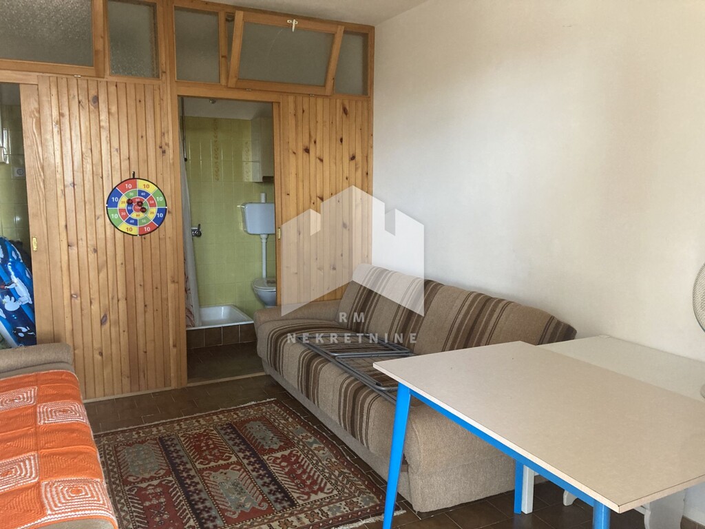 Image 5248664 - 9