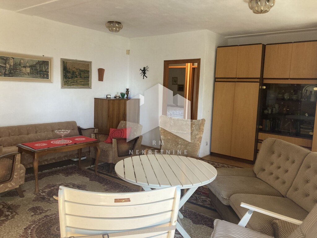 Image 5248664 - 25