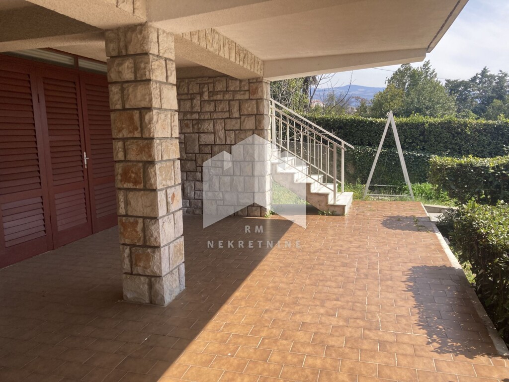 Image 5248664 - 4