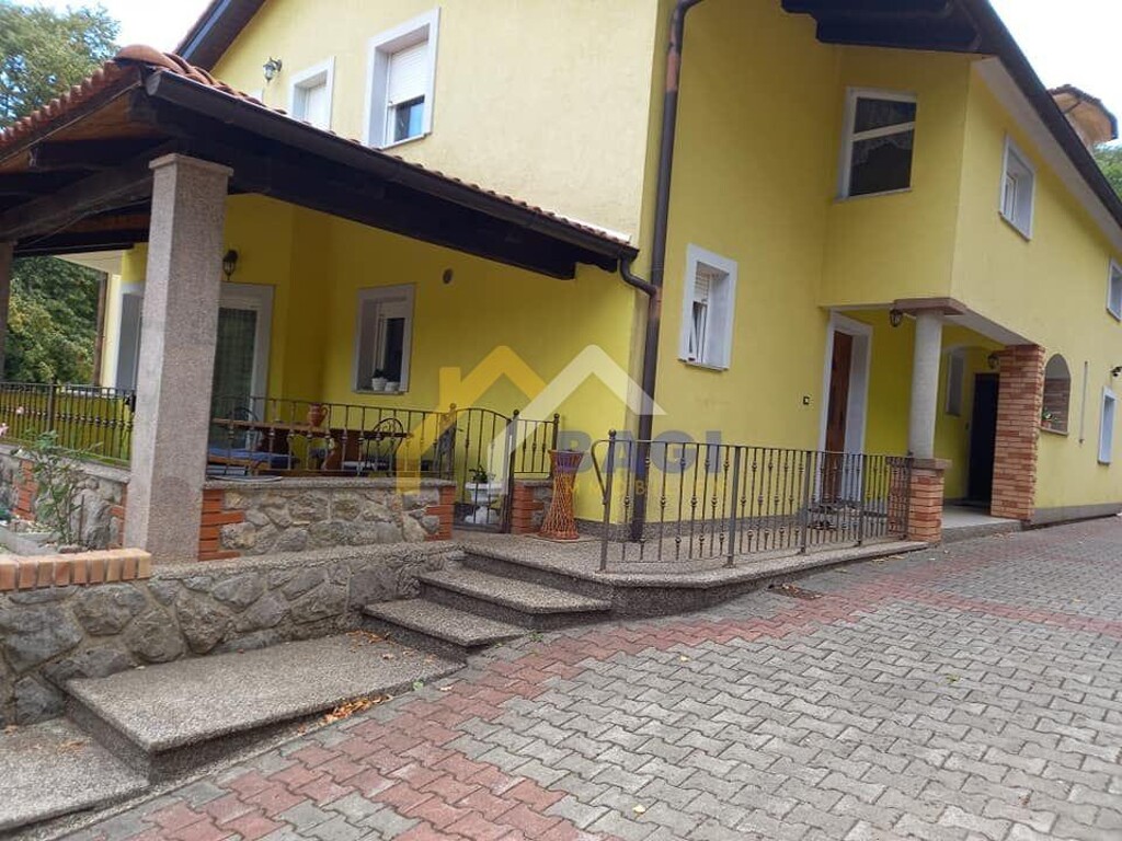 Image 5248672 - 4
