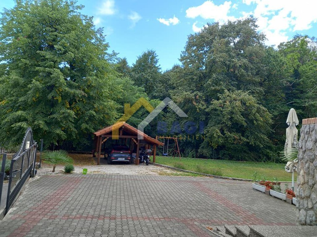 Image 5248672 - 16