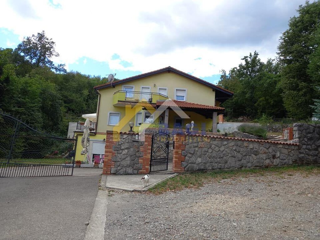 Image 5248672 - 3