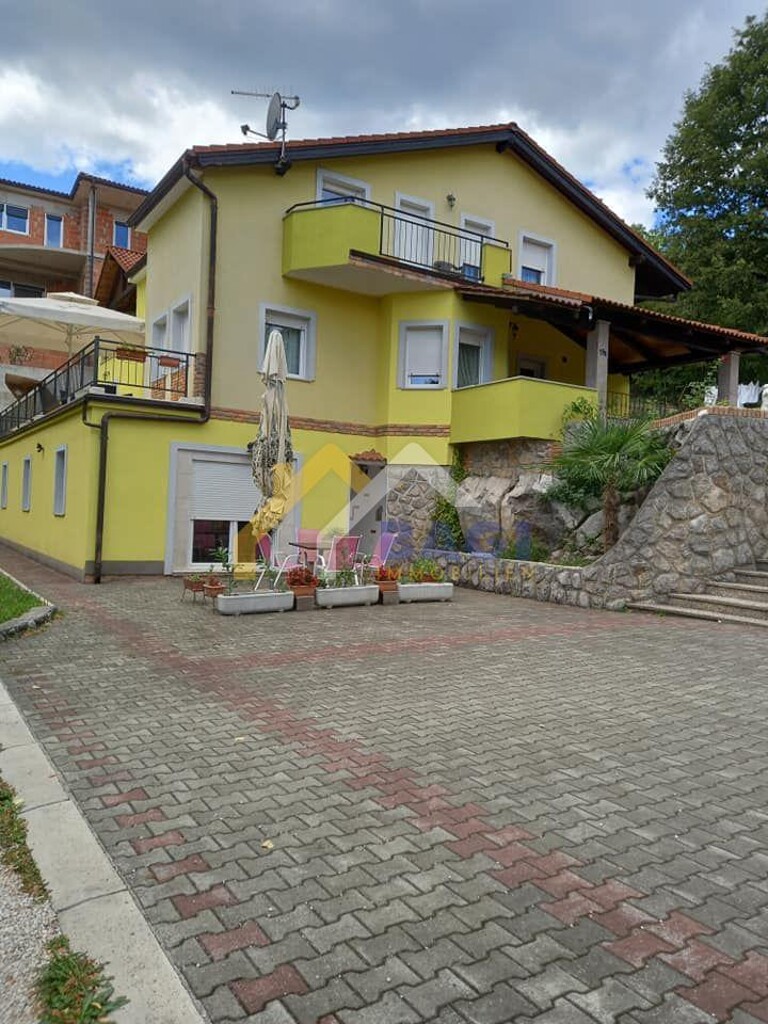 Image 5248672 - 2