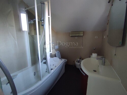 Thumbnail 5249302 - 20