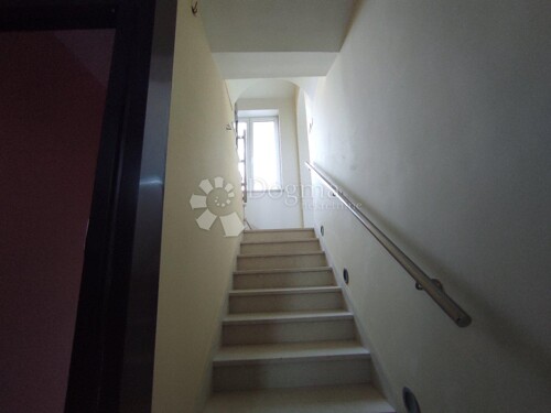 Thumbnail 5249302 - 19