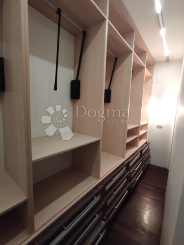 Thumbnail 5249302 - 22