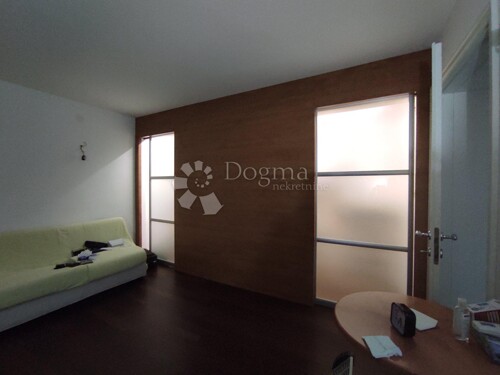 Thumbnail 5249302 - 15