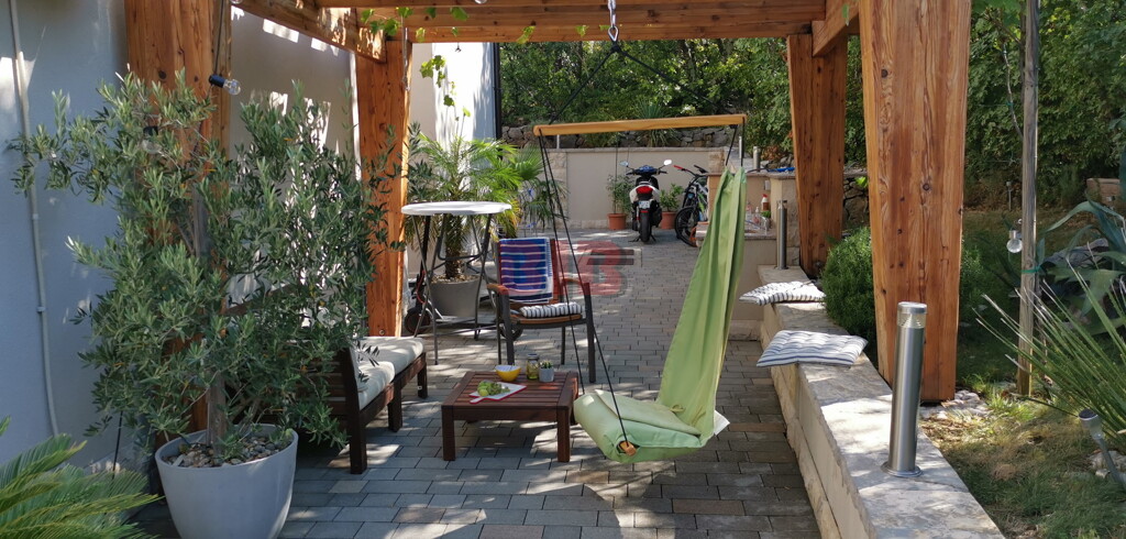 Image 5249329 - 4