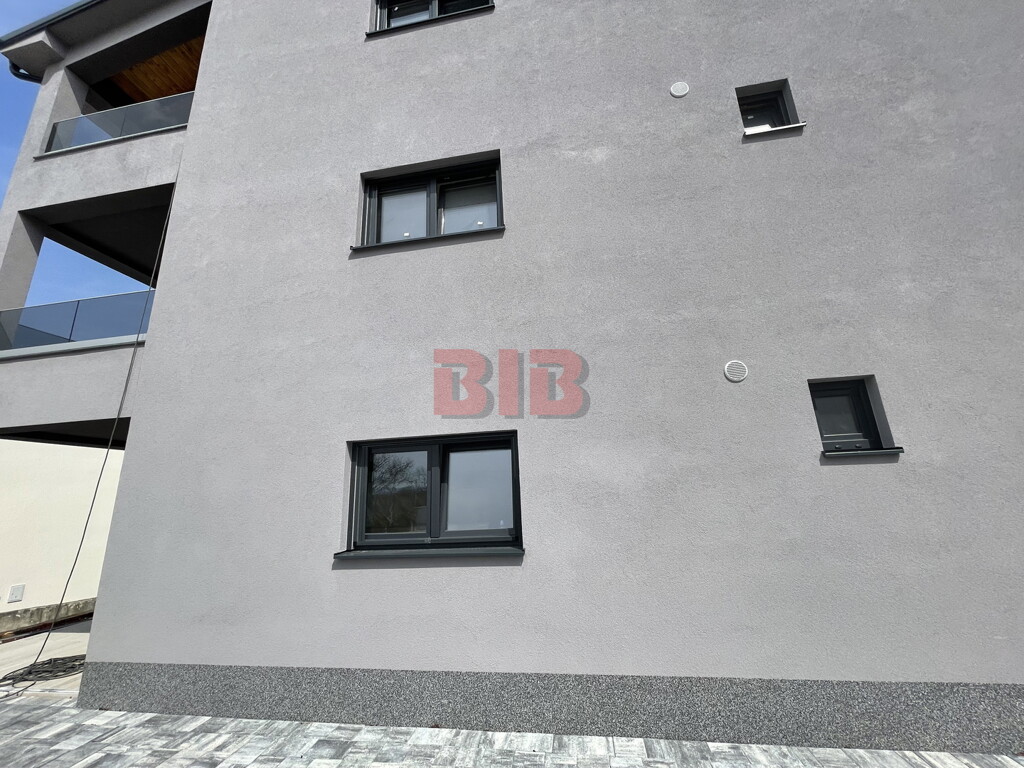 Image 5249330 - 5