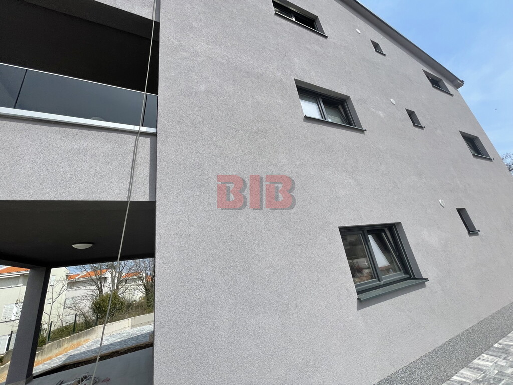 Image 5249332 - 6