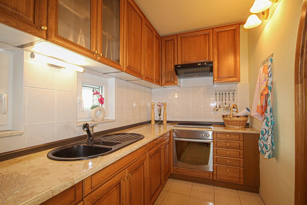 Image 5249393 - 15
