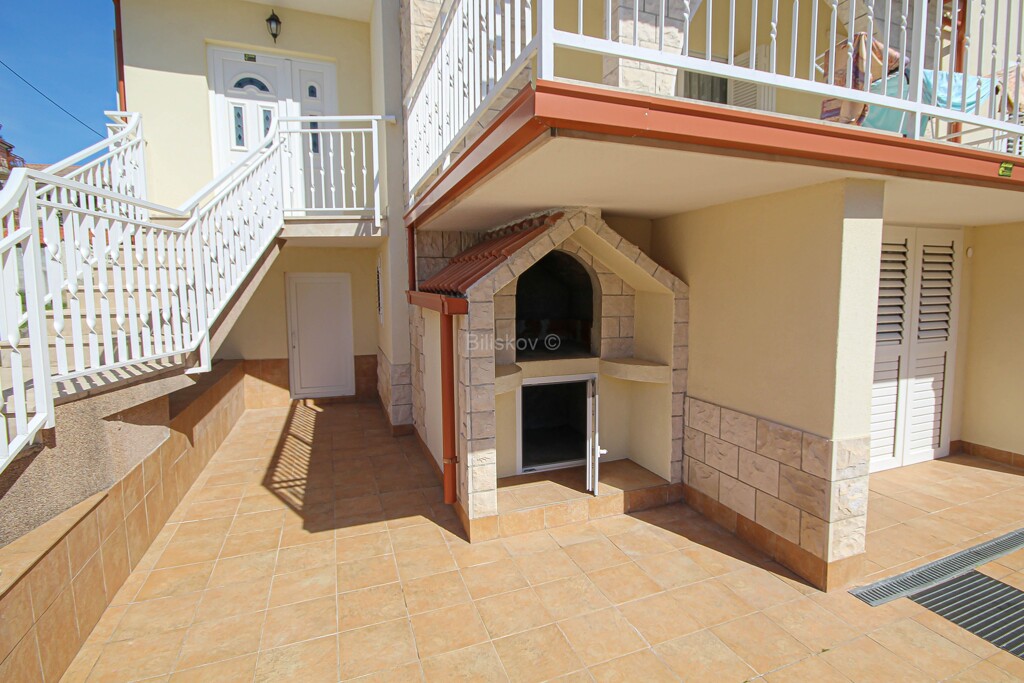 Image 5249393 - 6