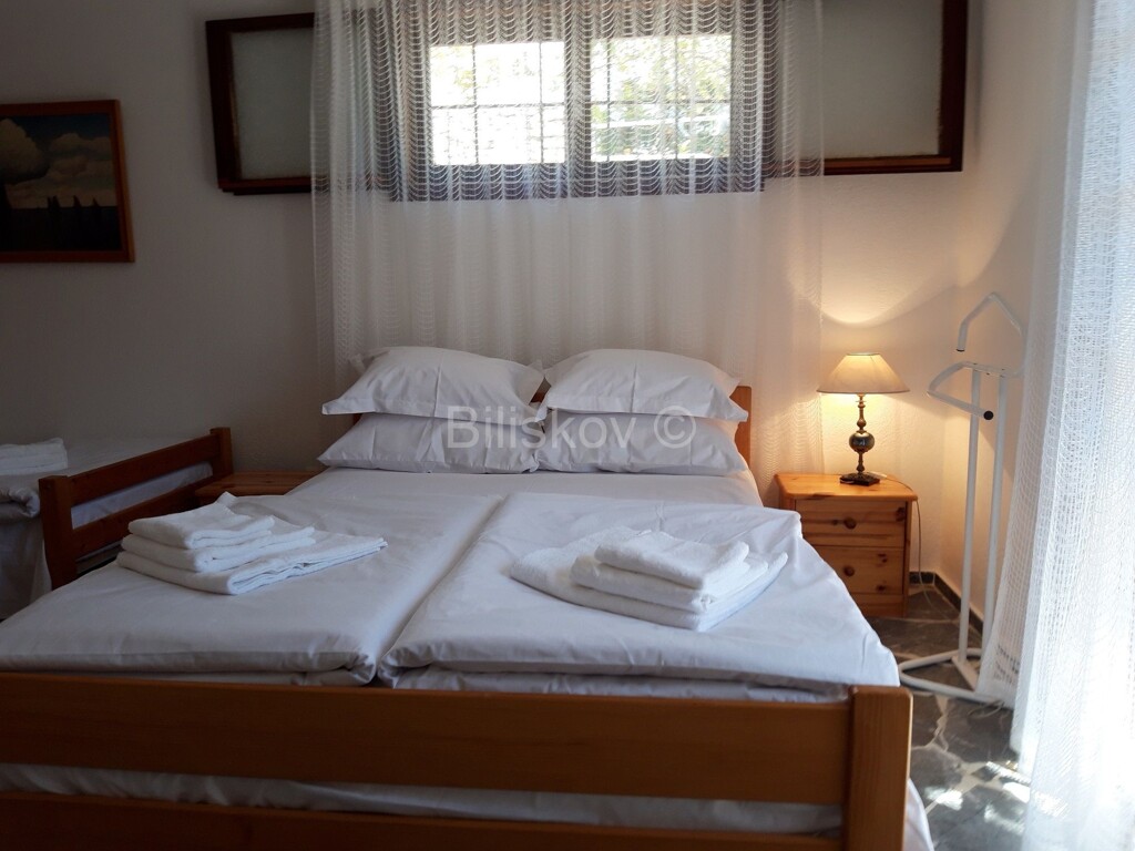 Image 5249401 - 9