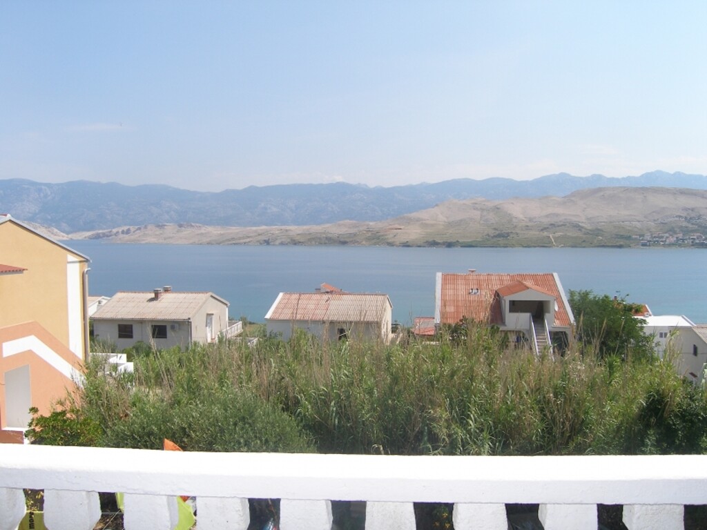 Image 5249929 - 8