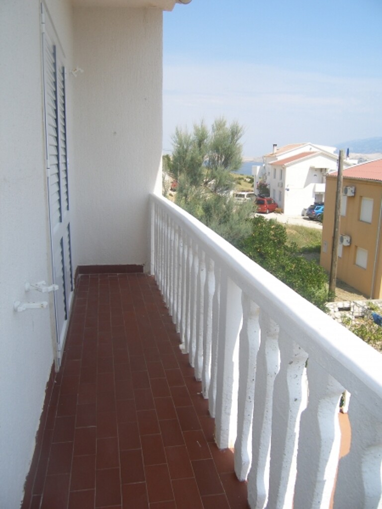 Image 5249929 - 4