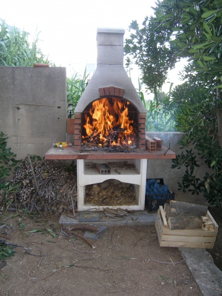 Image 5249929 - 13
