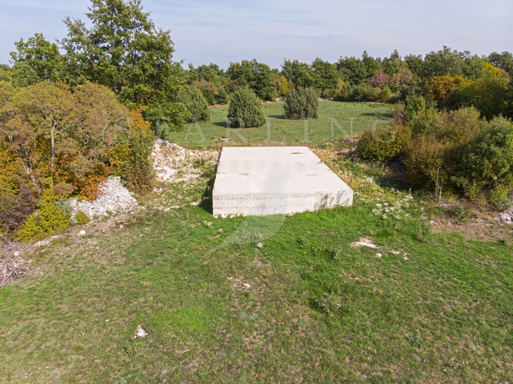Image 5249944 - 7