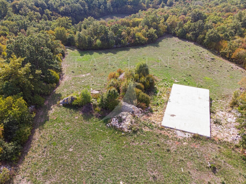 Image 5249944 - 3
