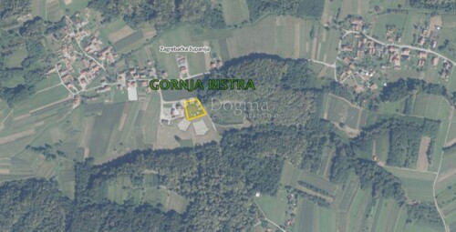 Thumbnail 5250690 - 1