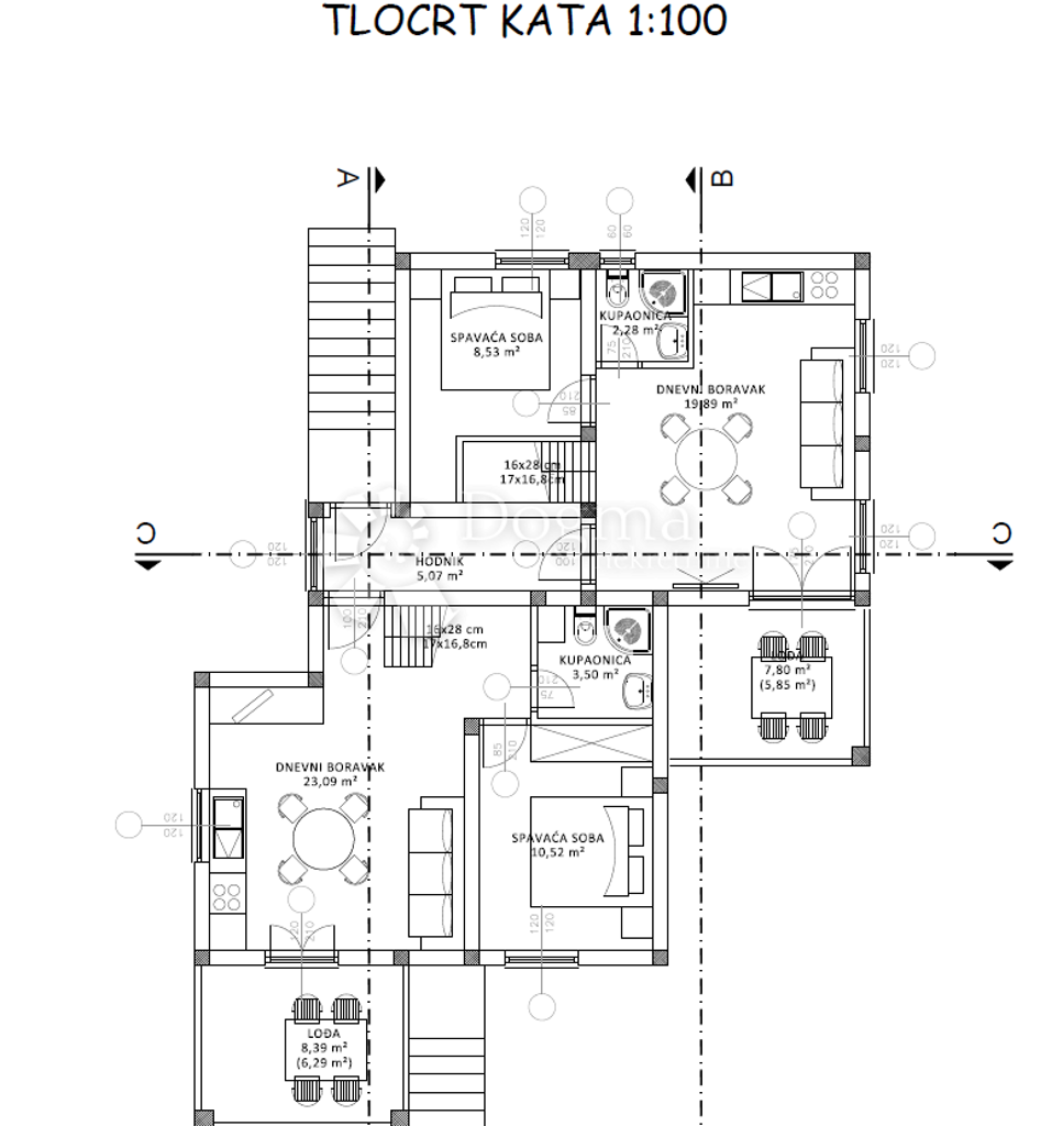 Image 5251253 - 9