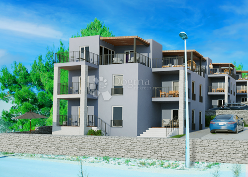 Thumbnail 5251253 - 2