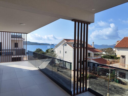 Thumbnail 5251265 - 17