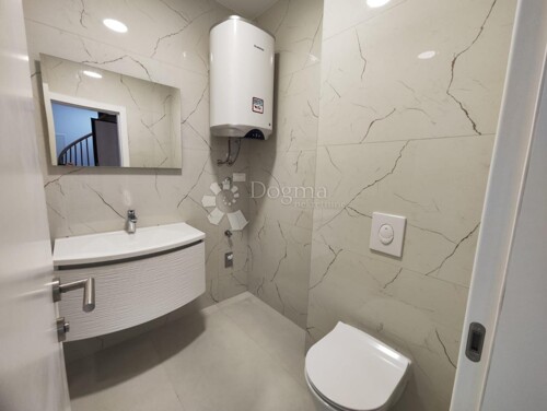 Thumbnail 5251265 - 24