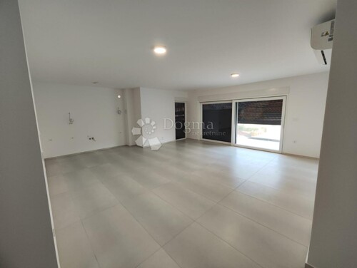 Thumbnail 5251265 - 14