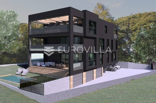 Thumbnail 5252993 - 4