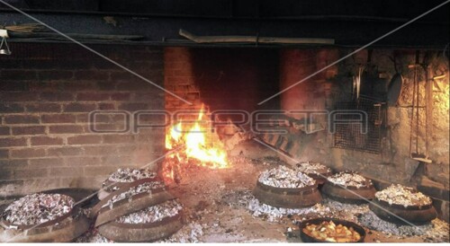 Thumbnail 5253224 - 13