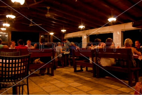 Thumbnail 5253224 - 20