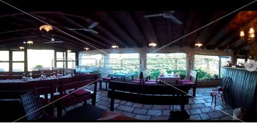 Thumbnail 5253224 - 17