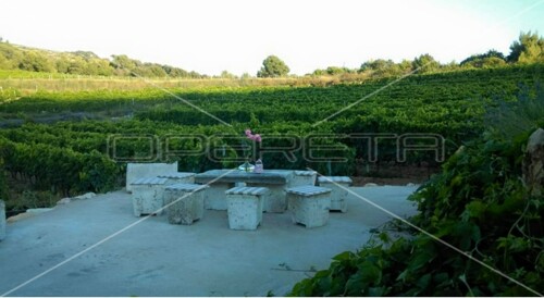 Thumbnail 5253224 - 8