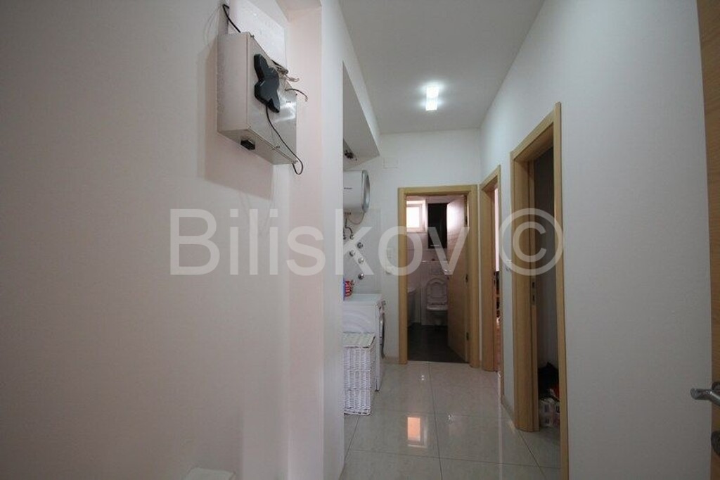 Image 5253742 - 25