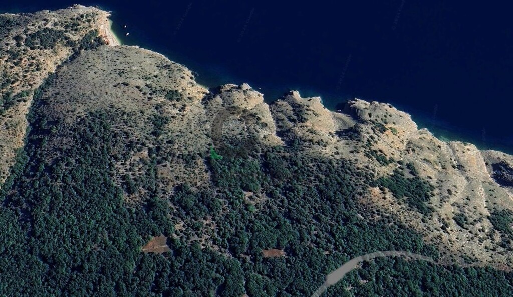Image 5253751 - 1