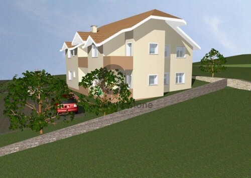 Thumbnail 5253752 - 3