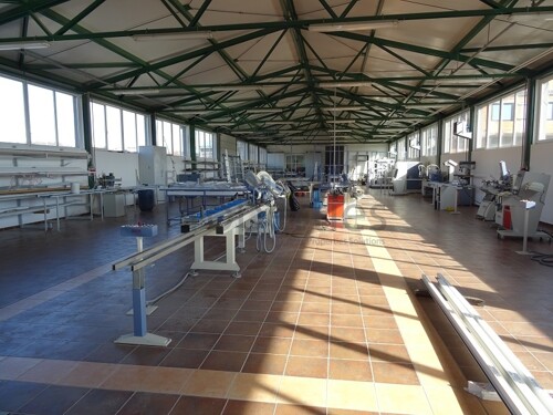 Thumbnail 5253886 - 12