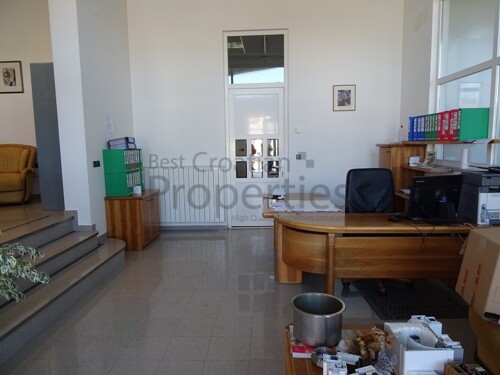 Thumbnail 5253886 - 15