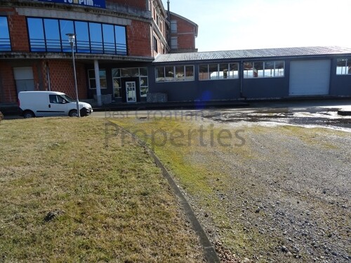 Thumbnail 5253886 - 7