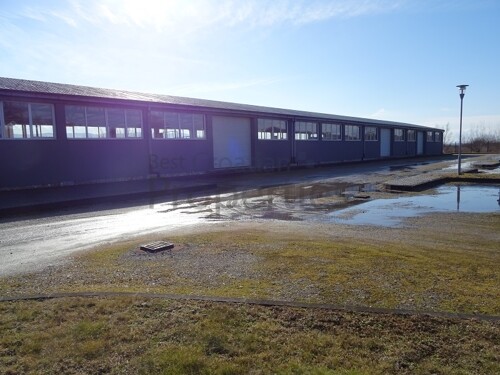 Thumbnail 5253886 - 5