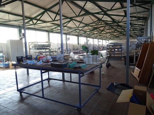 Thumbnail 5253886 - 11