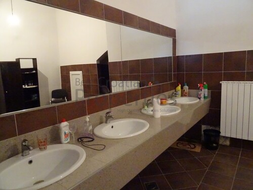 Thumbnail 5253886 - 19