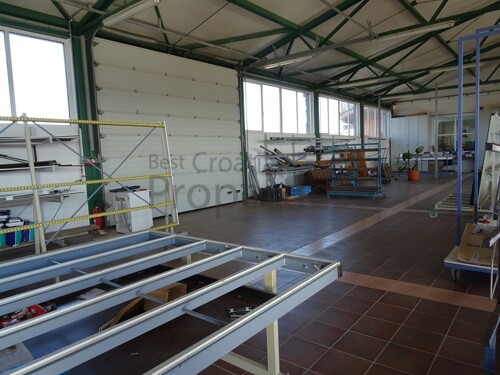 Thumbnail 5253886 - 13