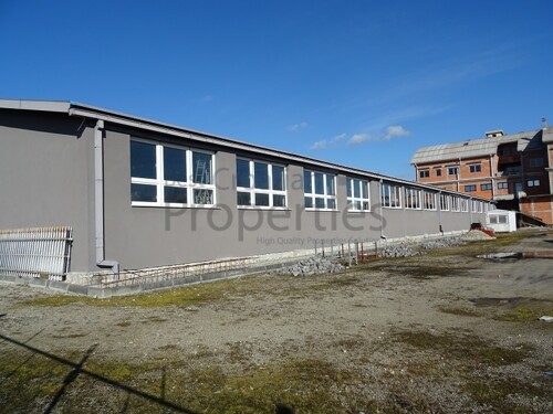 Thumbnail 5253886 - 2