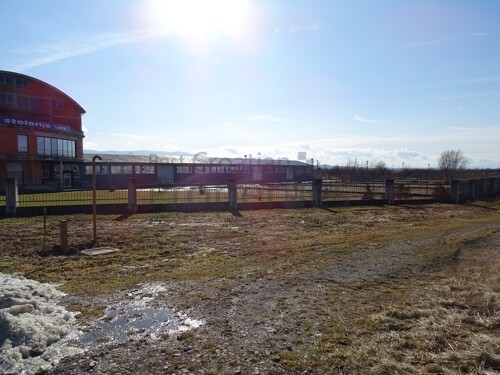 Thumbnail 5253886 - 9